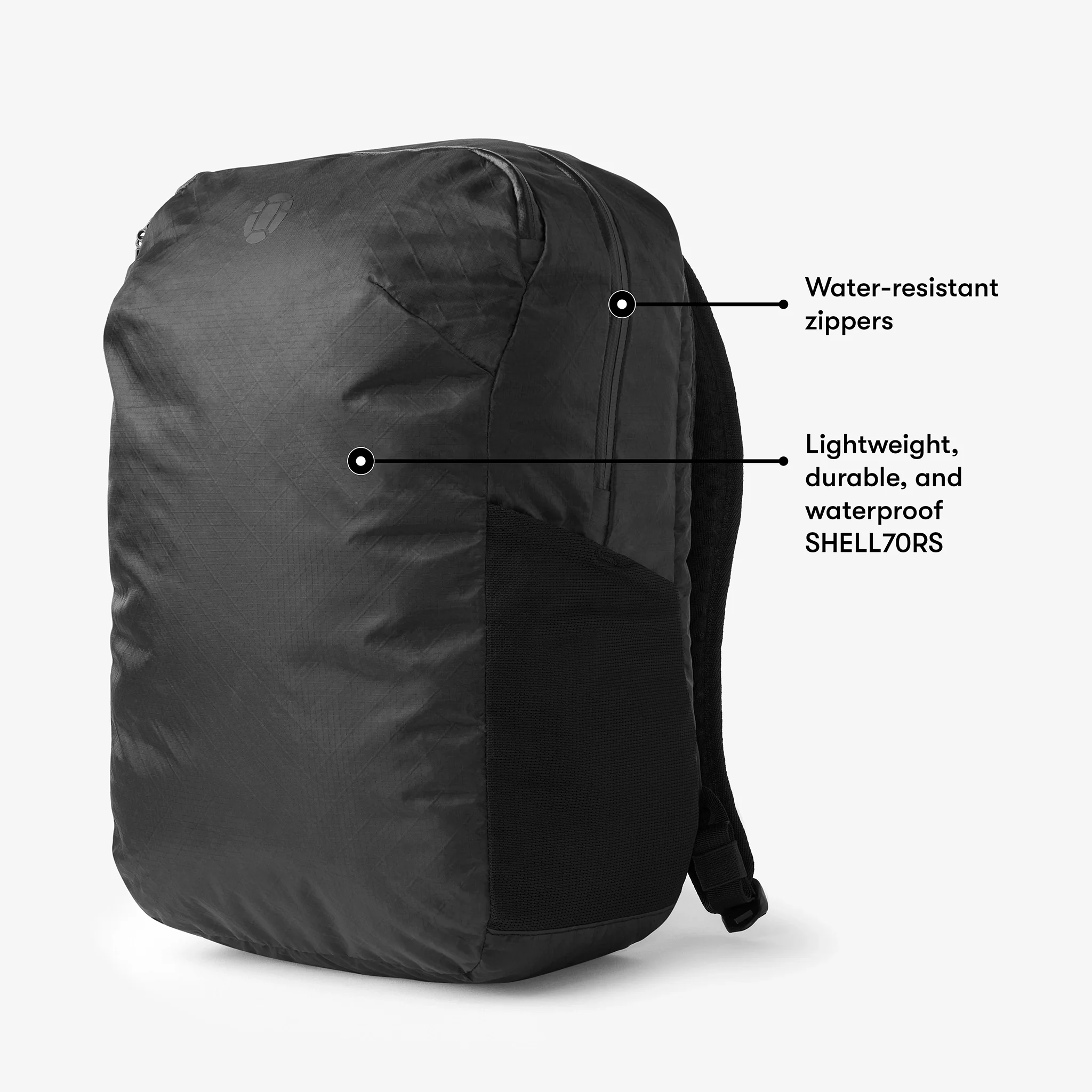 Daypack Pro - Image 5