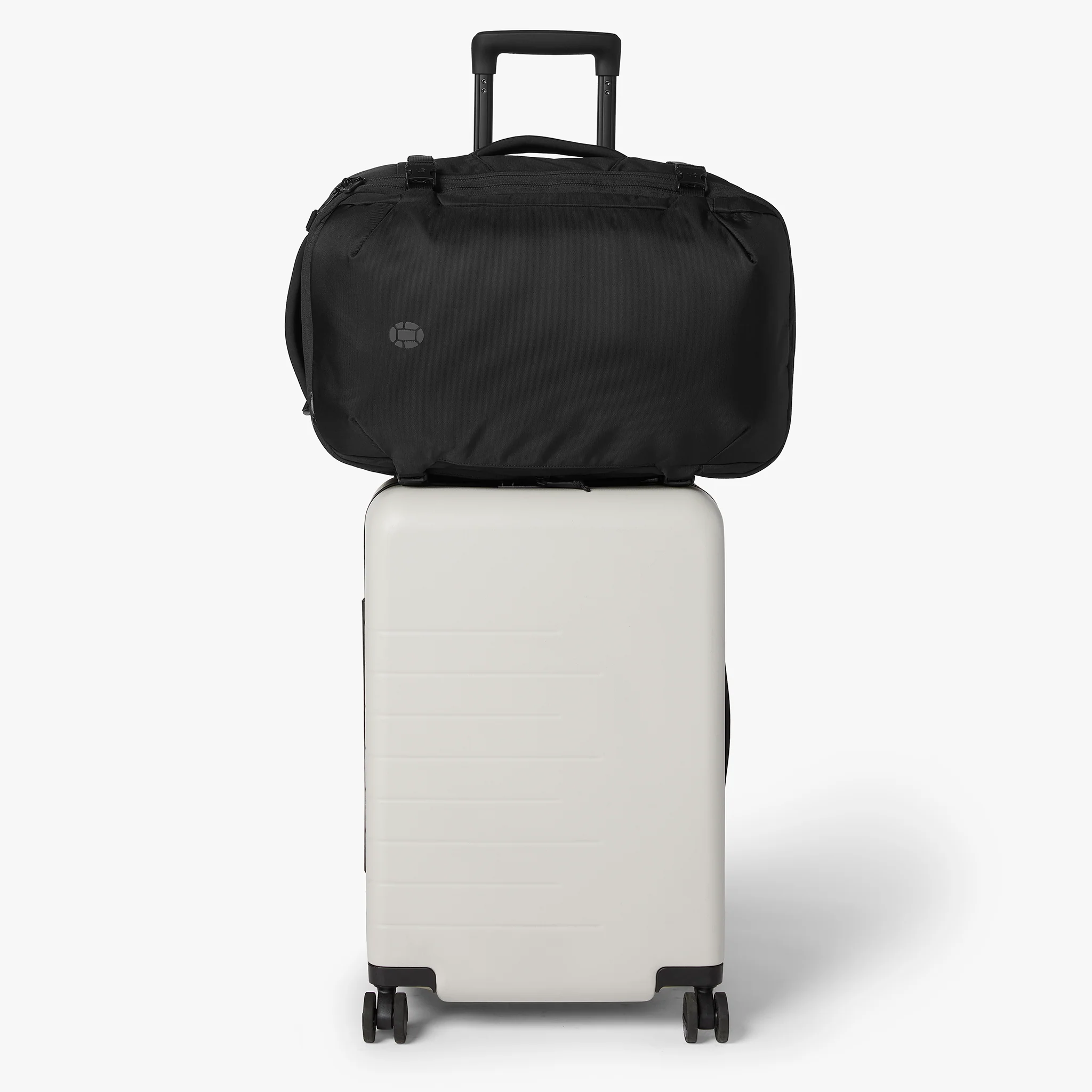 Expandable + Compression Cubes Bundle - Image 9