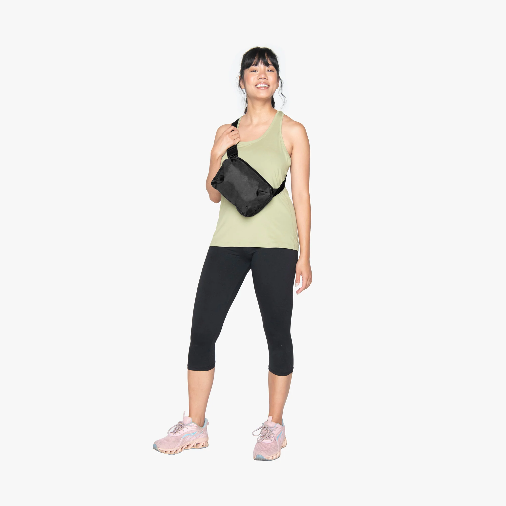 Travel Sling - Image 14