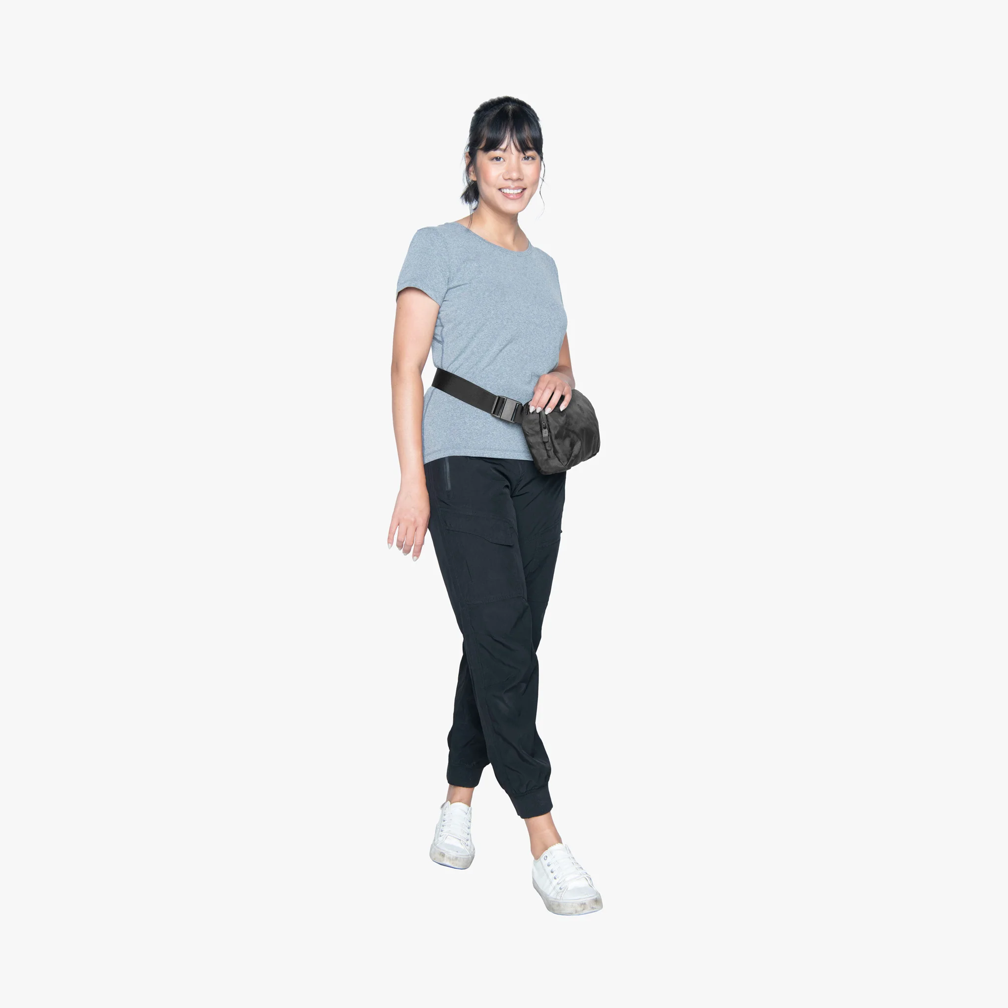 Travel Sling - Image 15