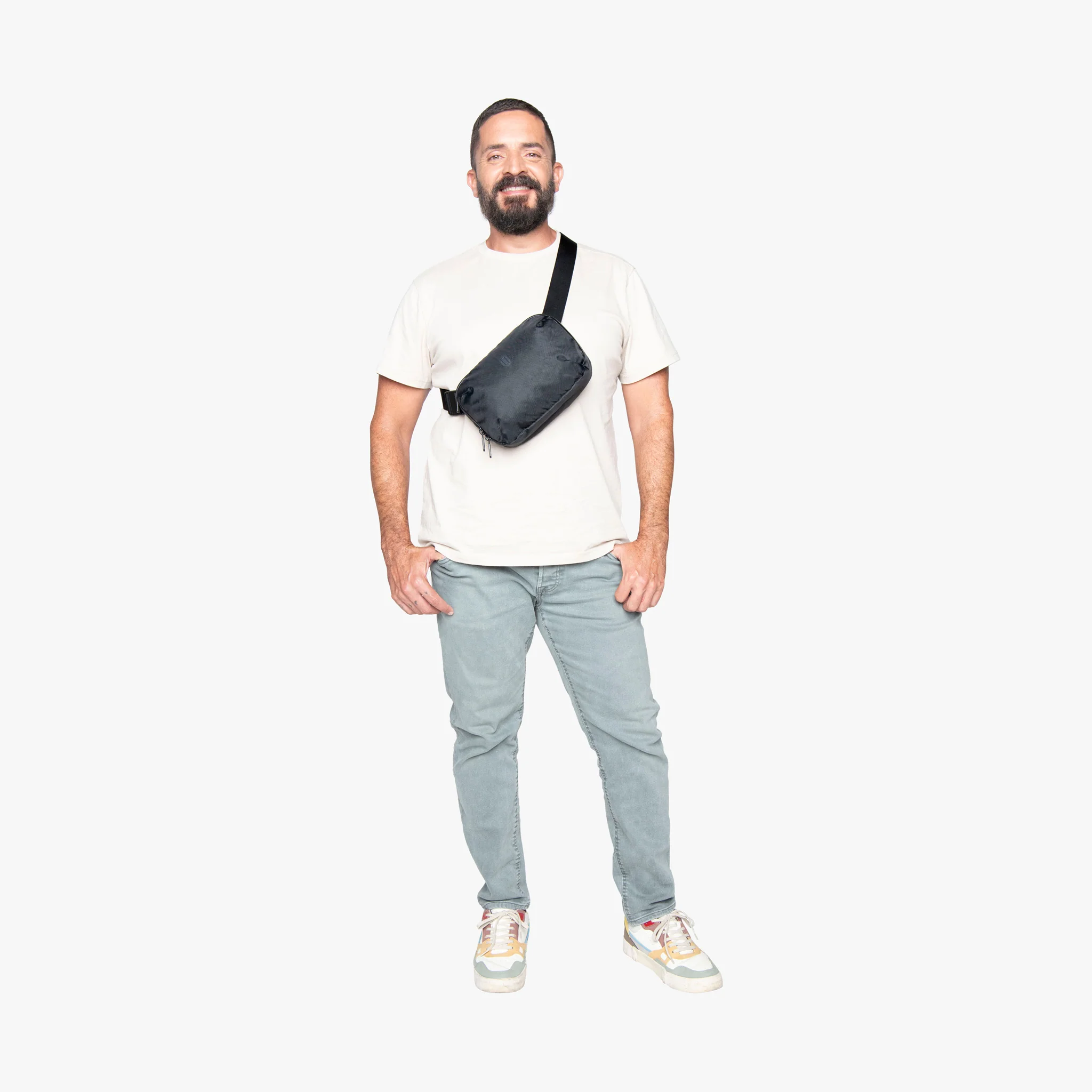 Travel Sling - Image 16